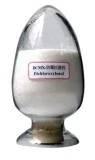 A5916315EF014162B1AFD56204B50A6B