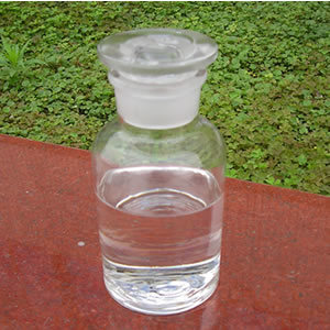 85825aab34f3cfd5db23b118bdbac1eb_Isopropyl-Cinnamate-CAS-No-7780-06-5