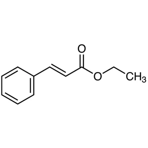 Ethyl Cinnamate